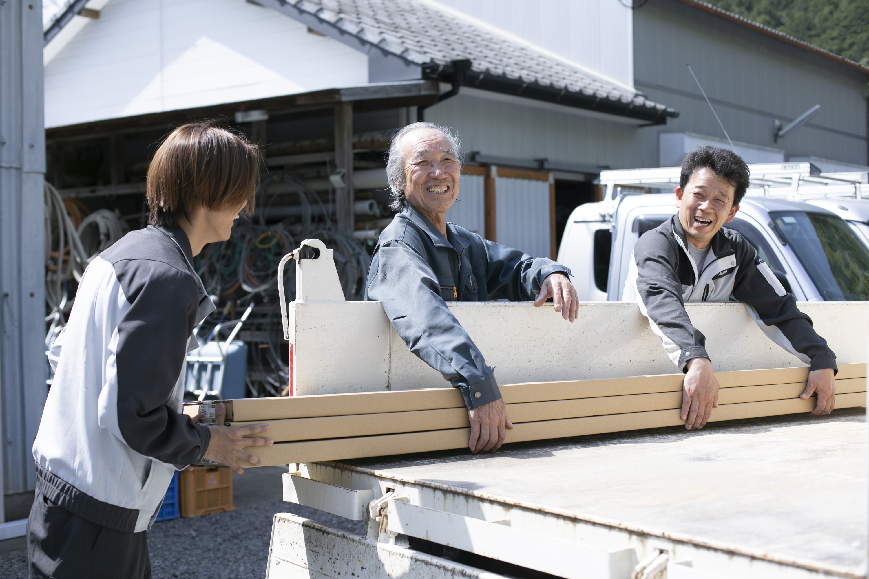 写真2